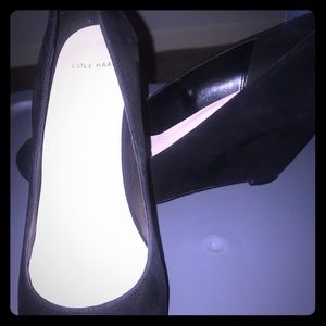 Women’s shoes size 6.5